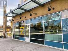 305 15 Street NW Calgary