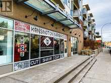 305 15 Street NW Calgary