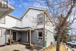 1701 Signal Hill Green SW Calgary