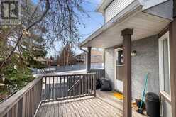 1701 Signal Hill Green SW Calgary