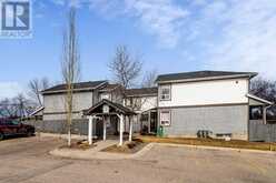 1701 Signal Hill Green SW Calgary