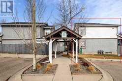 1701 Signal Hill Green SW Calgary