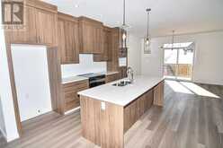 296 South Point SW Airdrie