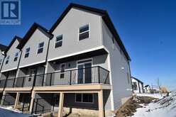 296 South Point SW Airdrie