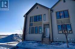 296 South Point SW Airdrie