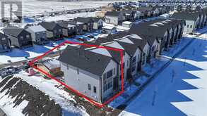 296 South Point SW Airdrie