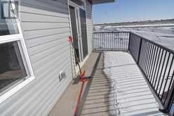 296 South Point SW Airdrie