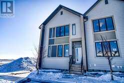 296 South Point SW Airdrie