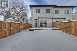 215 25 Avenue NW Calgary