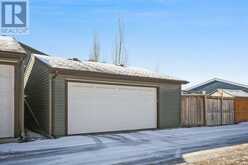 178 Cranford Way SE Calgary