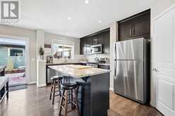 178 Cranford Way SE Calgary