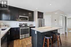 178 Cranford Way SE Calgary