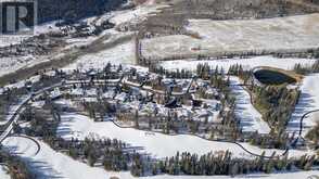 120 Sunset Way Priddis Greens