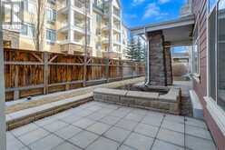 107, 22 Auburn Bay Link SE Calgary