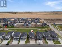 180 Sandpiper Landing Chestermere