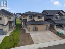 180 Sandpiper Landing Chestermere