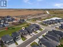 180 Sandpiper Landing Chestermere