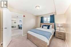 315, 2000 Applevillage Court SE Calgary