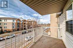 315, 2000 Applevillage Court SE Calgary