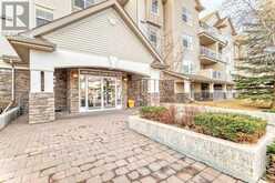 315, 2000 Applevillage Court SE Calgary