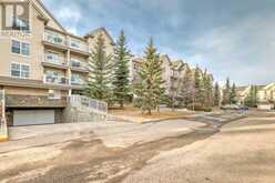 315, 2000 Applevillage Court SE Calgary