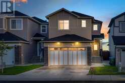 169 Corner Meadows Way NE Calgary