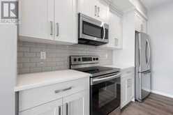 416, 4250 Seton Drive SE Calgary