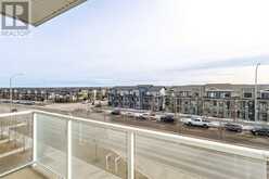 416, 4250 Seton Drive SE Calgary