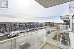 416, 4250 Seton Drive SE Calgary