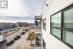 416, 4250 Seton Drive SE Calgary