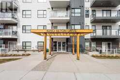 416, 4250 Seton Drive SE Calgary