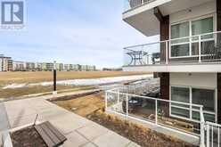 416, 4250 Seton Drive SE Calgary