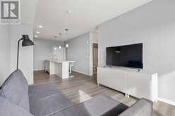 416, 4250 Seton Drive SE Calgary