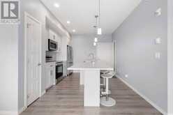 416, 4250 Seton Drive SE Calgary