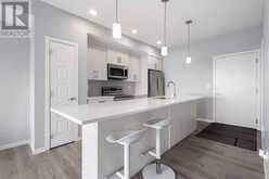 416, 4250 Seton Drive SE Calgary