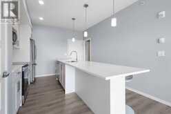 416, 4250 Seton Drive SE Calgary