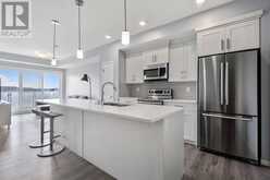 416, 4250 Seton Drive SE Calgary