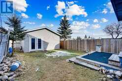 10 Martindale Mews NE Calgary