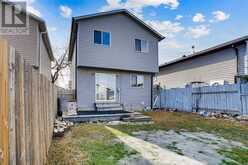 10 Martindale Mews NE Calgary