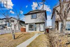 10 Martindale Mews NE Calgary