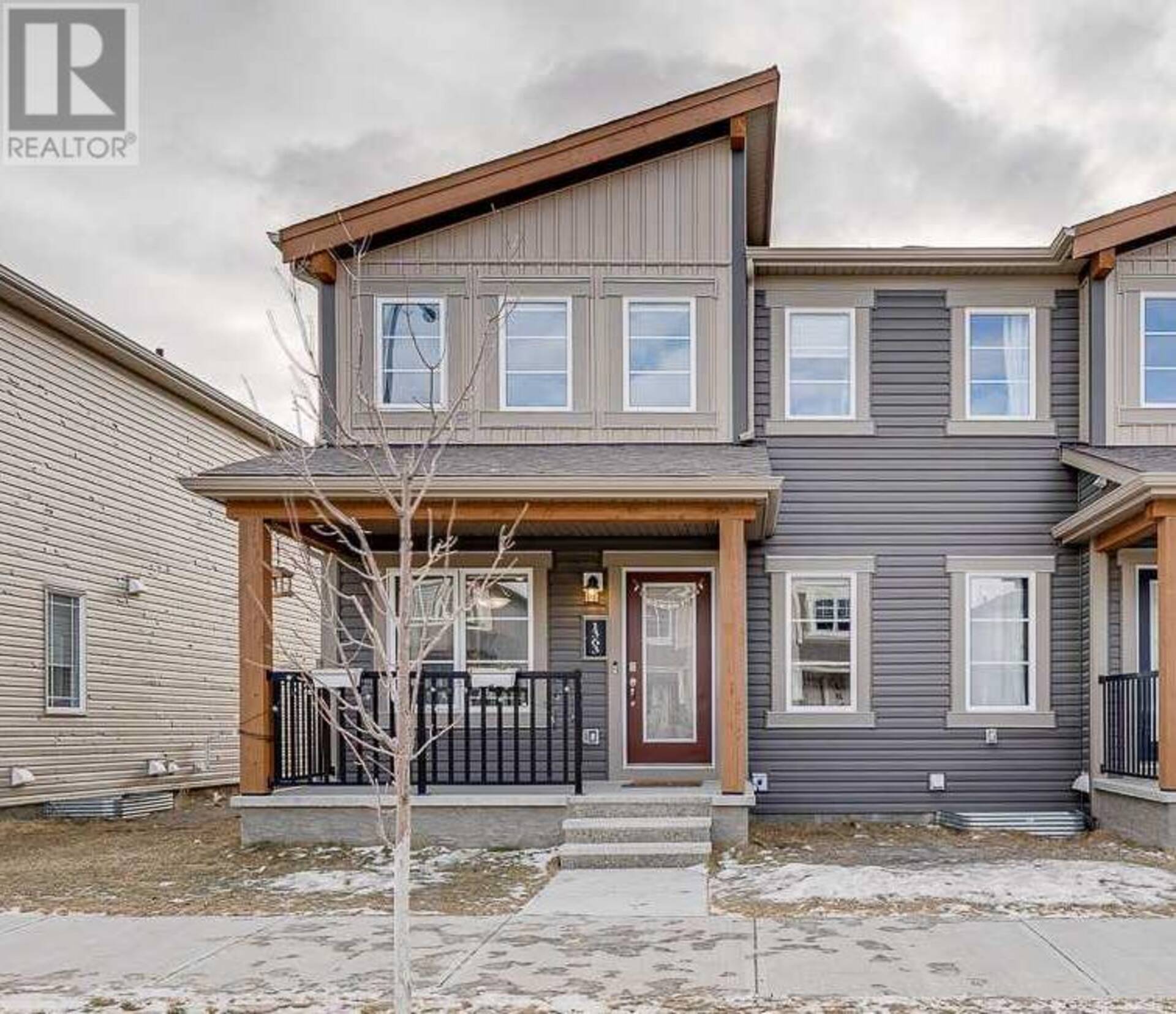 1363 148 Avenue NW Calgary