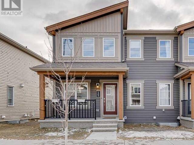 1363 148 Avenue NW Calgary