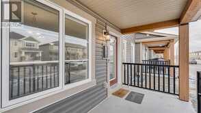 1363 148 Avenue NW Calgary