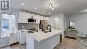 1363 148 Avenue NW Calgary