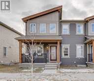 1363 148 Avenue NW Calgary