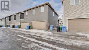 1363 148 Avenue NW Calgary