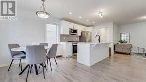 1363 148 Avenue NW Calgary