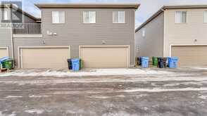 1363 148 Avenue NW Calgary