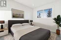 1171 Ranchlands Boulevard NW Calgary