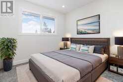 1171 Ranchlands Boulevard NW Calgary